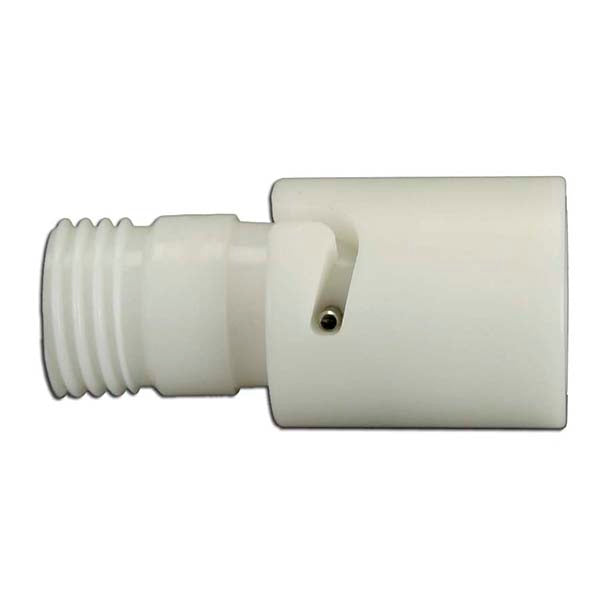 Quick Disconnect Kit for Water Bottle